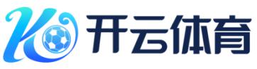 江南·体育（中国区）官方网站成立于2011年✅(熊二好推荐&amp;2019年01月在中国交易所上市)企业注册资金18亿，（证券代码：600098）。江南·体育（中国区）官方网站我们拥有国家部委颁发的《环境工程设计资质证书》、《环保工程专业承包资质证书》、《建设项目环境影响评价资质证书》、《环境污染治理设施运营资质证书》，具有权威部门信任的专业能力。