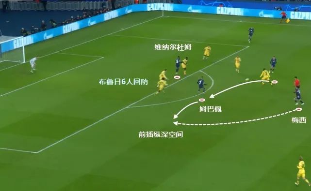  法甲争冠集团差距缩小至三分  